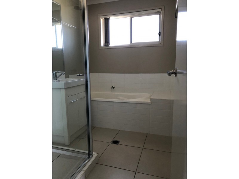 152 Pascoe Road, Ormeau QLD 4208