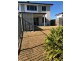 152 Pascoe Road, Ormeau QLD 4208