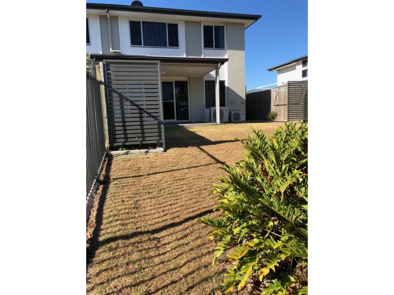 152 Pascoe Road, Ormeau QLD 4208