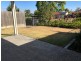 152 Pascoe Road, Ormeau QLD 4208