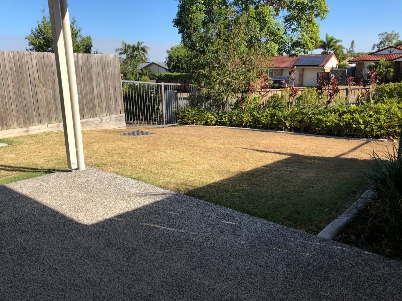 152 Pascoe Road, Ormeau QLD 4208