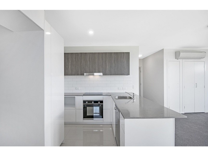 35/24 Colton Avenue, Lutwyche QLD 4030