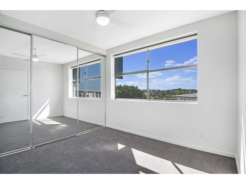 35/24 Colton Avenue, Lutwyche QLD 4030