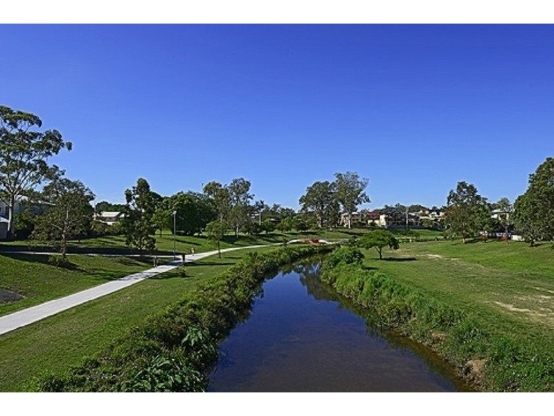 35/24 Colton Avenue, Lutwyche QLD 4030