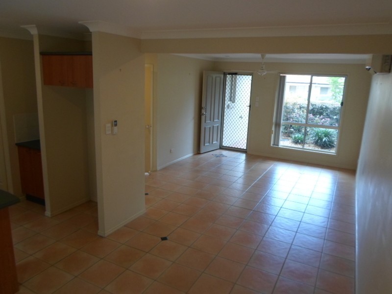 43 Bundabah Drive, Calamvale QLD 4116