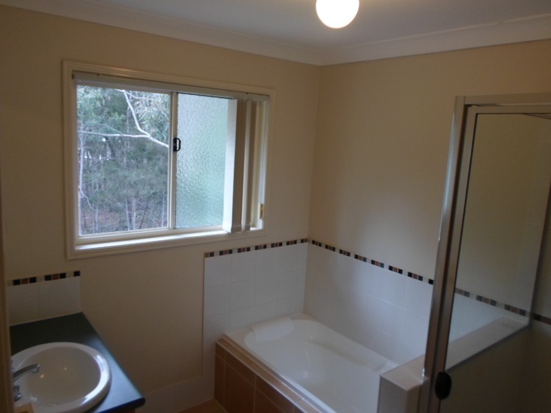 43 Bundabah Drive, Calamvale QLD 4116