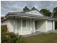 26 Buckingham Place, Eight Mile Plains QLD 4113