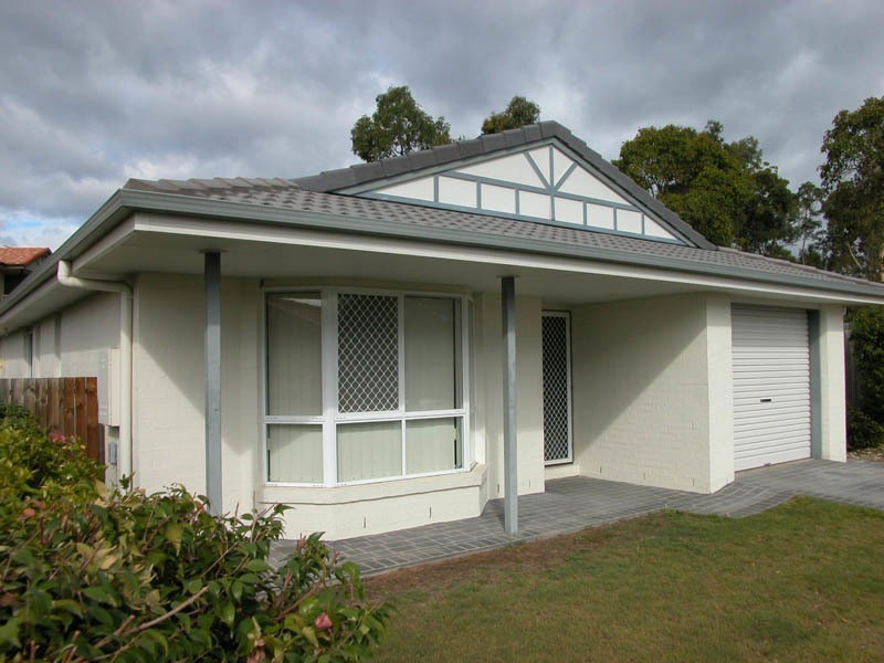 26 Buckingham Place, Eight Mile Plains QLD 4113