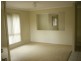 26 Buckingham Place, Eight Mile Plains QLD 4113