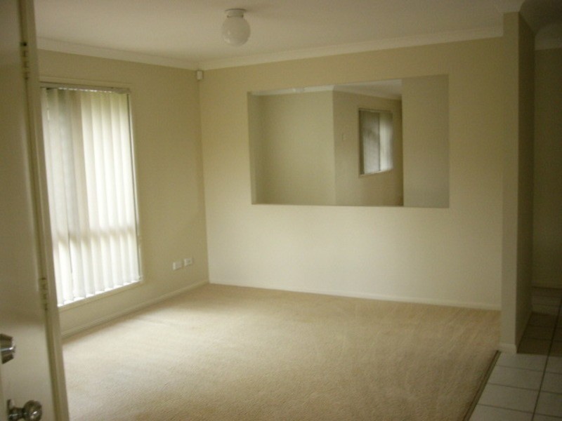 26 Buckingham Place, Eight Mile Plains QLD 4113