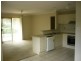 26 Buckingham Place, Eight Mile Plains QLD 4113