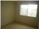 26 Buckingham Place, Eight Mile Plains QLD 4113