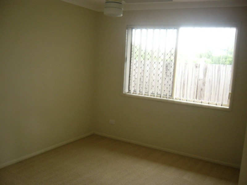 26 Buckingham Place, Eight Mile Plains QLD 4113