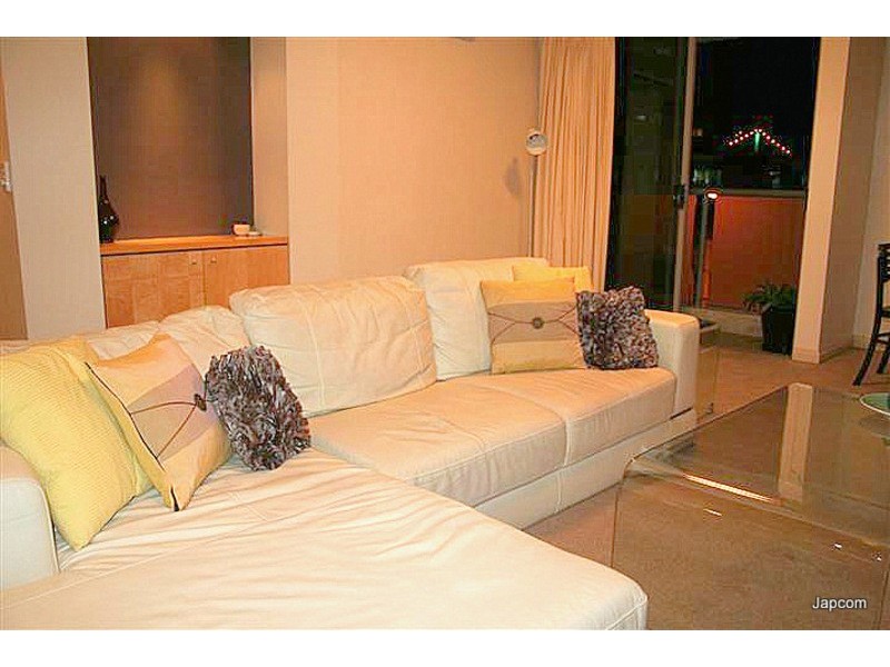 6/448 Ann Street, Brisbane City QLD 4000