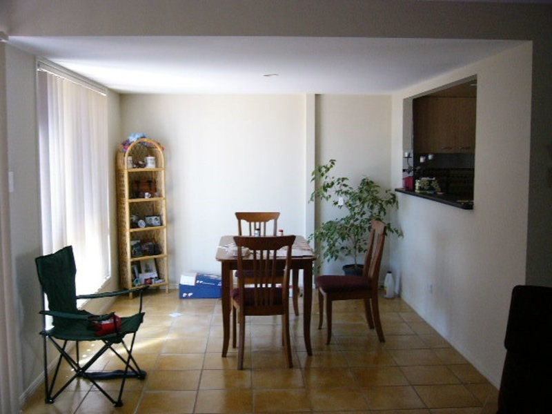 26 Buckingham Place, Eight Mile Plains QLD 4113