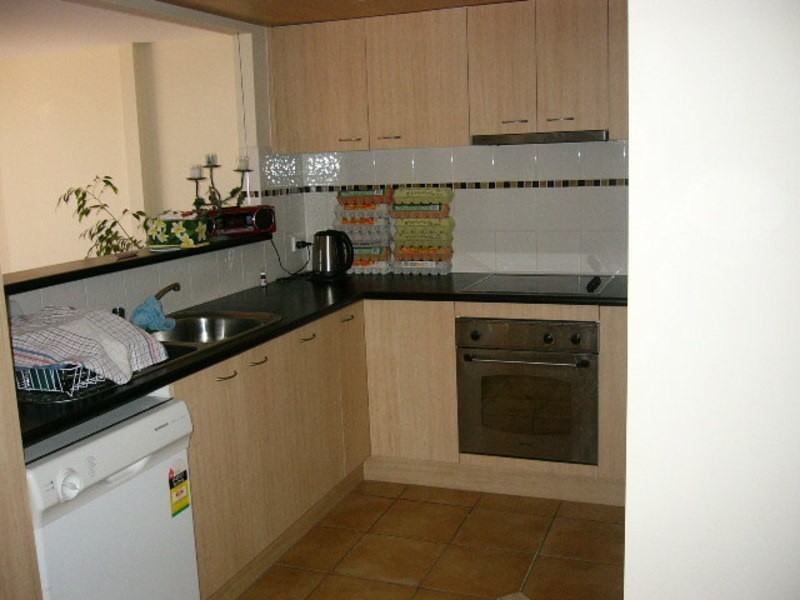 26 Buckingham Place, Eight Mile Plains QLD 4113