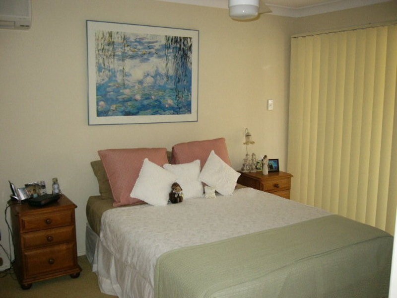 26 Buckingham Place, Eight Mile Plains QLD 4113