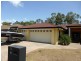 38 Petworth Court, Arundel QLD 4214