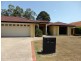 38 Petworth Court, Arundel QLD 4214