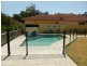 38 Petworth Court, Arundel QLD 4214