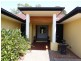 38 Petworth Court, Arundel QLD 4214