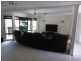 38 Petworth Court, Arundel QLD 4214