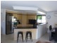 38 Petworth Court, Arundel QLD 4214