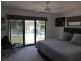 38 Petworth Court, Arundel QLD 4214
