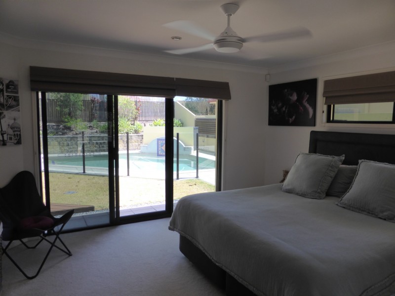 38 Petworth Court, Arundel QLD 4214