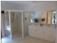 38 Petworth Court, Arundel QLD 4214