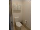 38 Petworth Court, Arundel QLD 4214