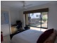 38 Petworth Court, Arundel QLD 4214