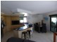 38 Petworth Court, Arundel QLD 4214