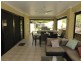 38 Petworth Court, Arundel QLD 4214