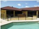 38 Petworth Court, Arundel QLD 4214