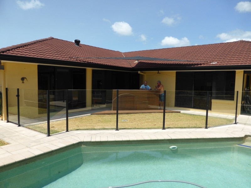 38 Petworth Court, Arundel QLD 4214