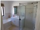 38 Petworth Court, Arundel QLD 4214