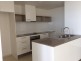 28A/129 – 133 Laver Drive, Robina QLD 4226