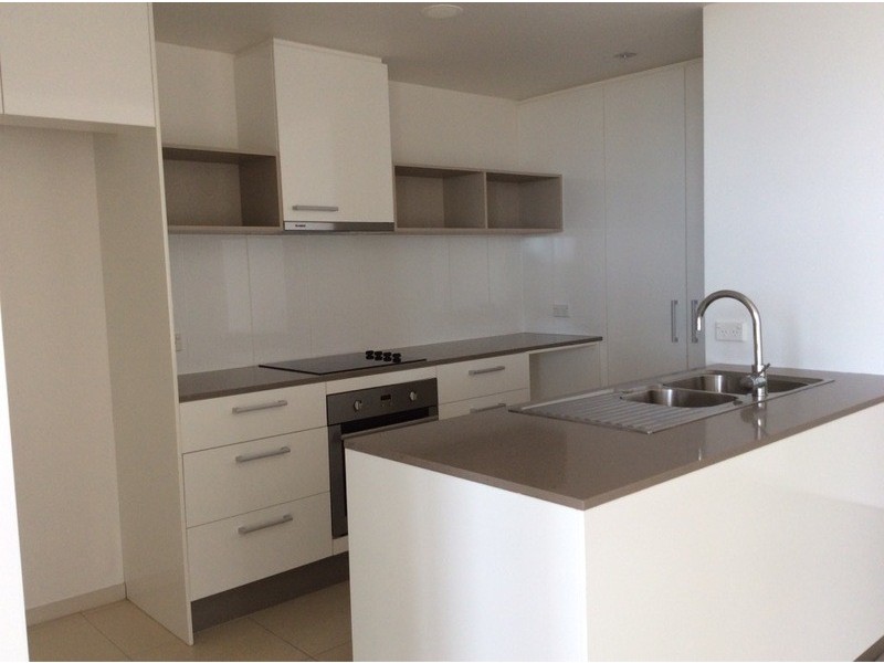 28A/129 – 133 Laver Drive, Robina QLD 4226