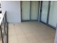 28A/129 – 133 Laver Drive, Robina QLD 4226