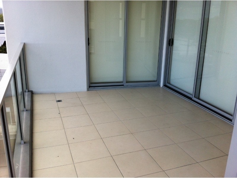 28A/129 – 133 Laver Drive, Robina QLD 4226