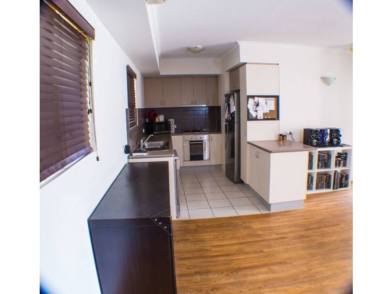 89 Ishmael Rd, Earlville QLD 4870