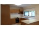 2 North shore Ave, Varsity Lakes QLD 4227