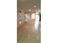 2 North shore Ave, Varsity Lakes QLD 4227