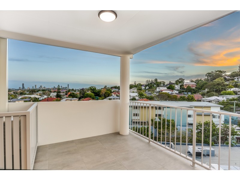 452 Enoggera Road, Alderley QLD 4051