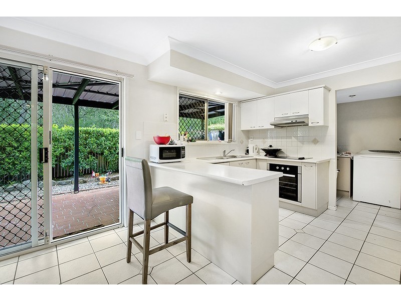 10/43 Bundabah Drive, Calamvale QLD 4116