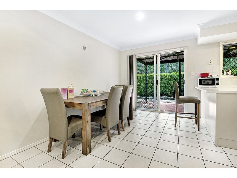 10/43 Bundabah Drive, Calamvale QLD 4116