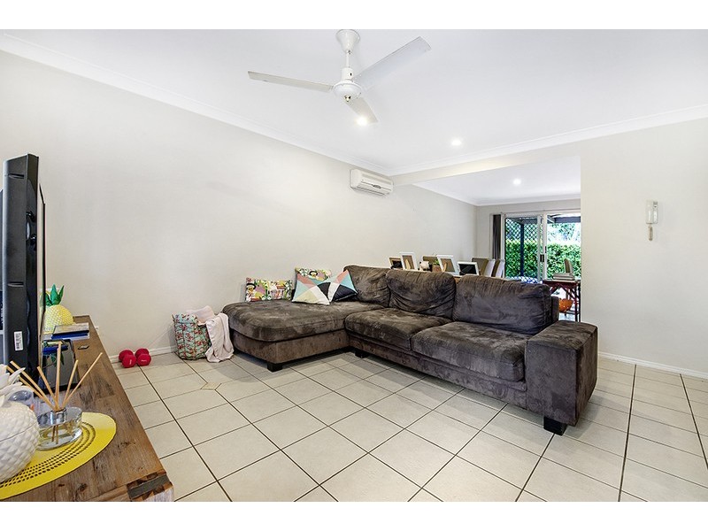 10/43 Bundabah Drive, Calamvale QLD 4116