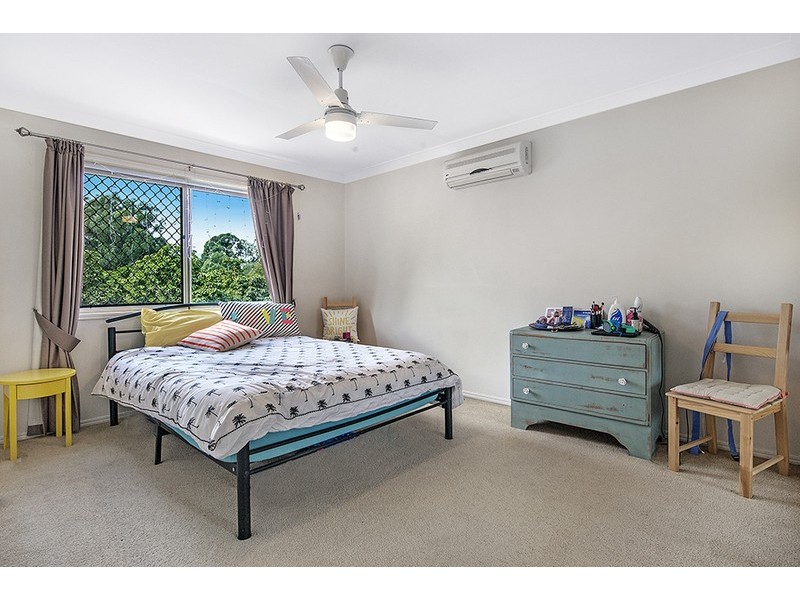 10/43 Bundabah Drive, Calamvale QLD 4116