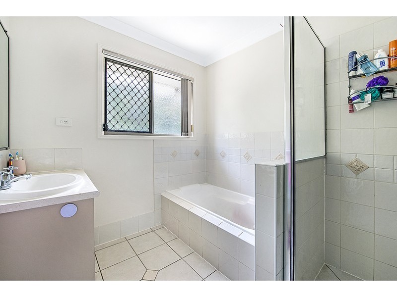 10/43 Bundabah Drive, Calamvale QLD 4116